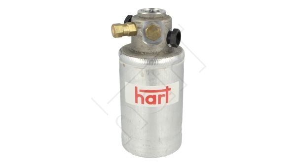 Osuszacz, klimatyzacja HART 607 748