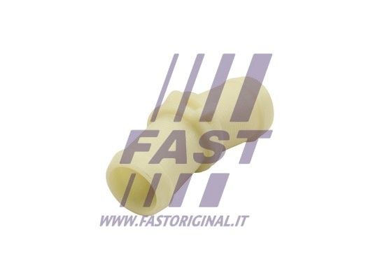 Kołnierz płynu chłodzącego FAST FT61190