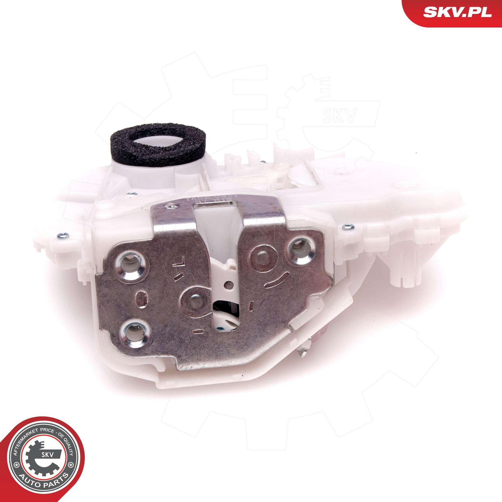 incuietoare usa ESEN SKV 16SKV451