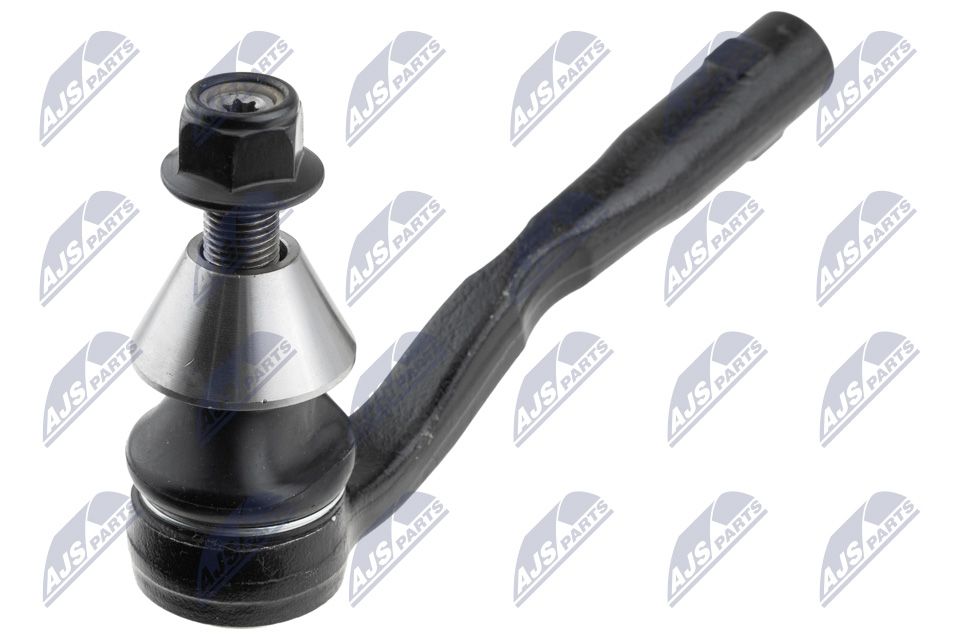 Cap de bara NTY SKZ-ME-001