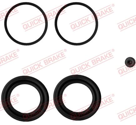 Set reparatie, etrier QUICK BRAKE 114-0044