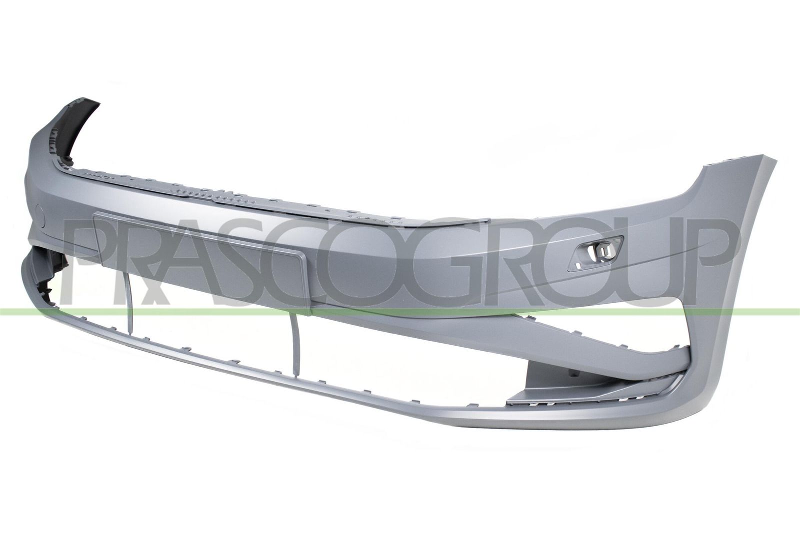 tampon PRASCO VG0451011