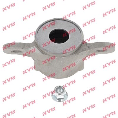 Levně Ložisko pružné vzpěry KYB SM9904