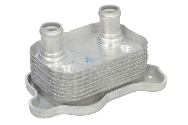 Chłodnica oleju, olej silnikowy THERMOTEC D4B029TT