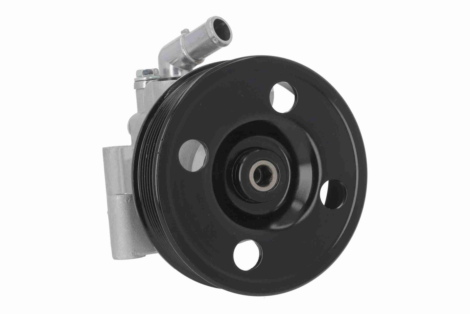 Pompa hidraulica, sistem de directie VAICO Original Quality V25-2829