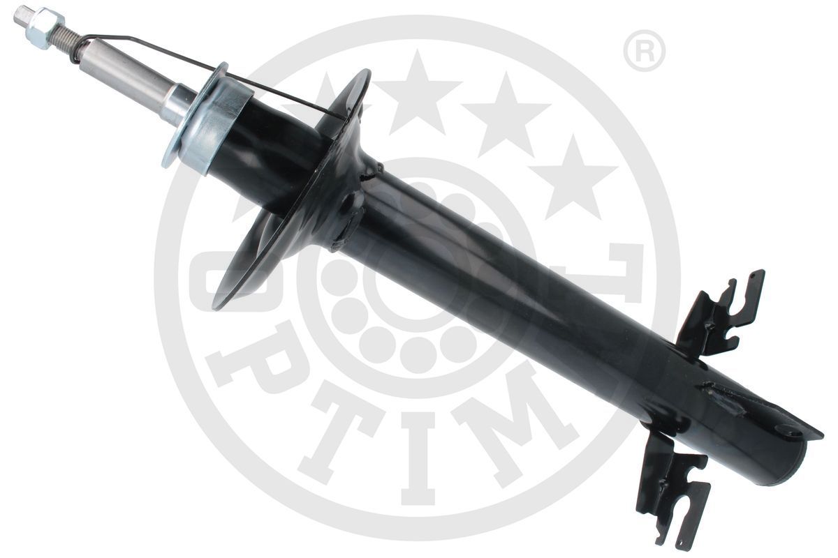 Amortyzator OPTIMAL A-3648G
