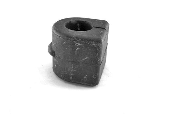 Držák, Příčný stabilizátor TEDGUM 00671787