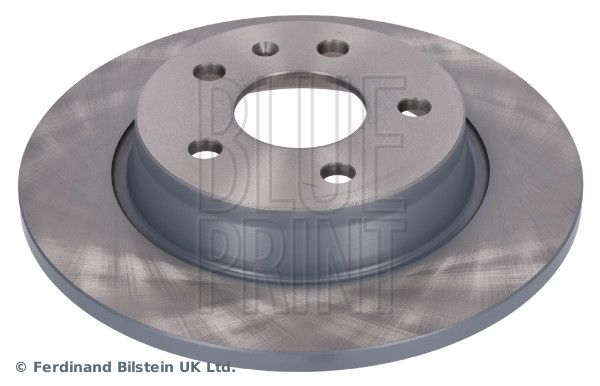 Disc frana BLUE PRINT ADBP430232