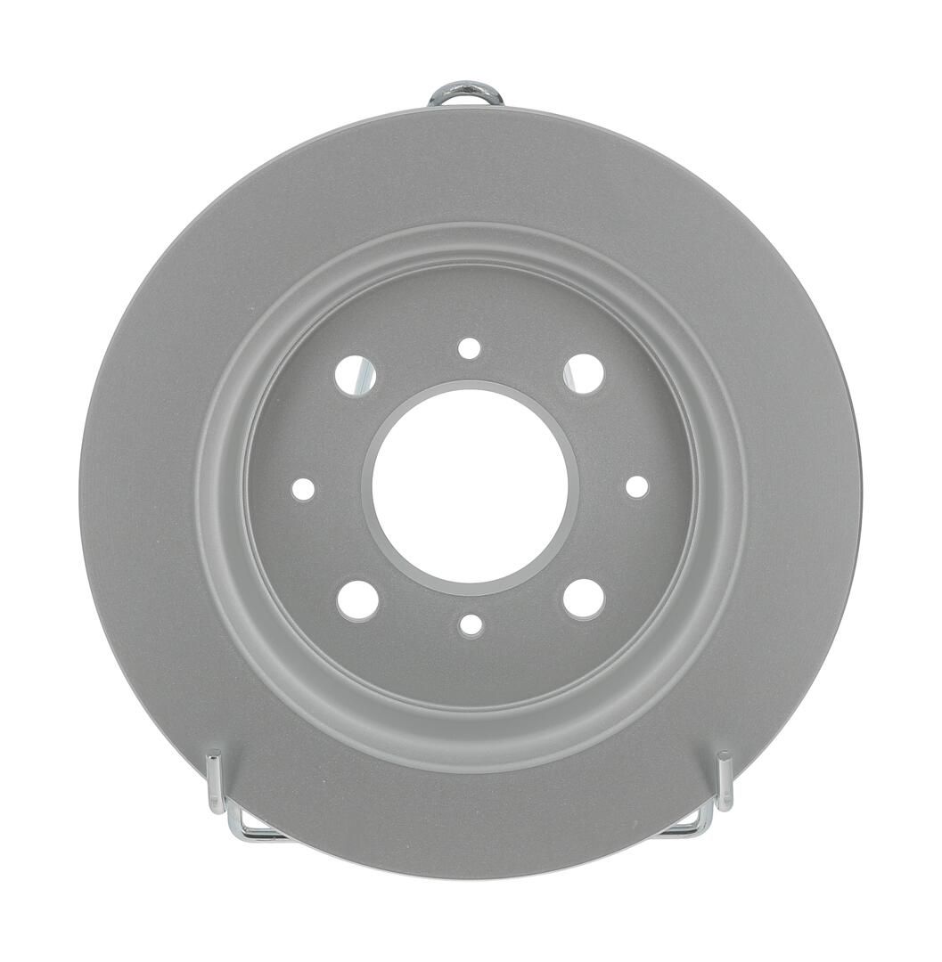 Disc frana FERODO DDF2244C