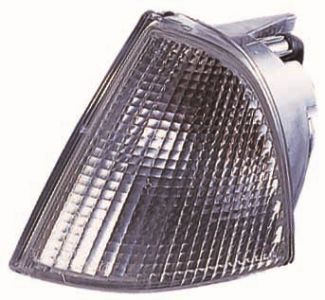 Lampa kierunkowskazu ABAKUS 661-1518L-UE