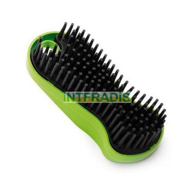 Brosse de lavage pour véhicule