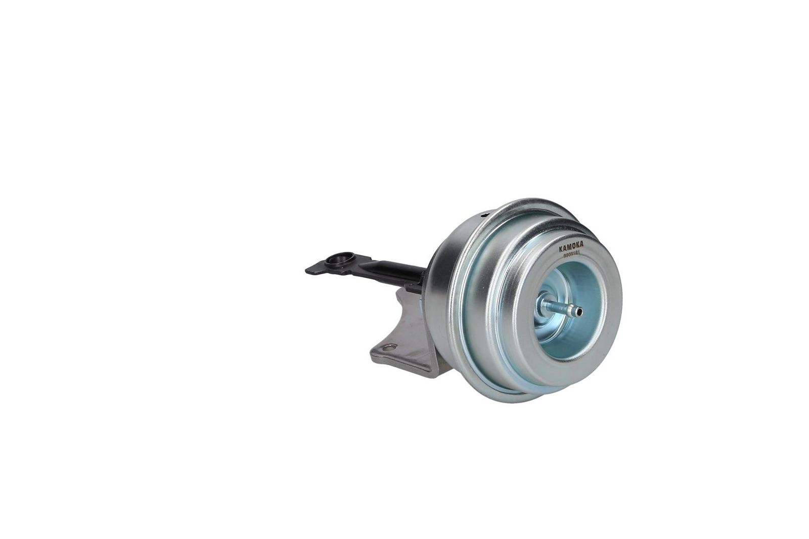 Element de ajustare, turbocompresor KAMOKA 8603181