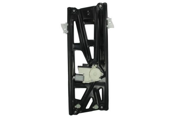 Mecanism actionare geam PACOL DAF-WR-010