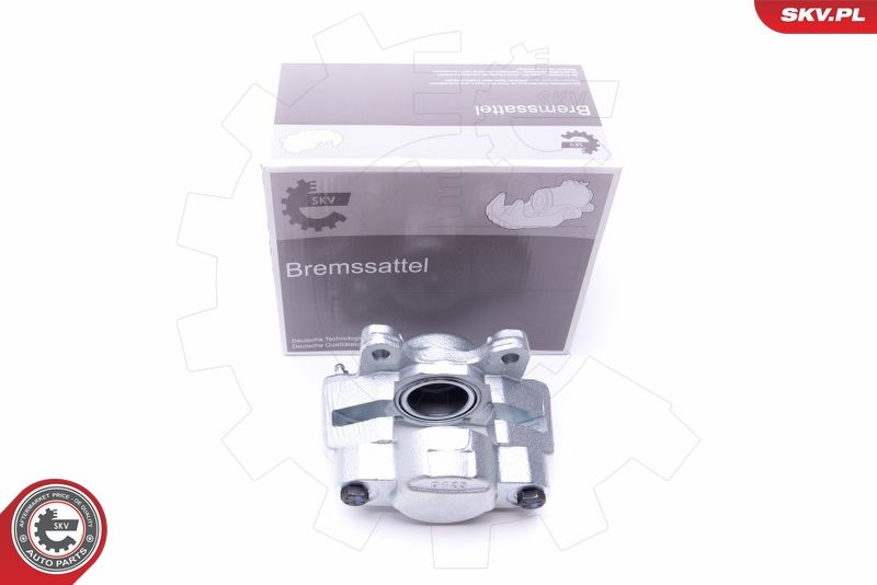 Zacisk hamulca ESEN SKV 45SKV891