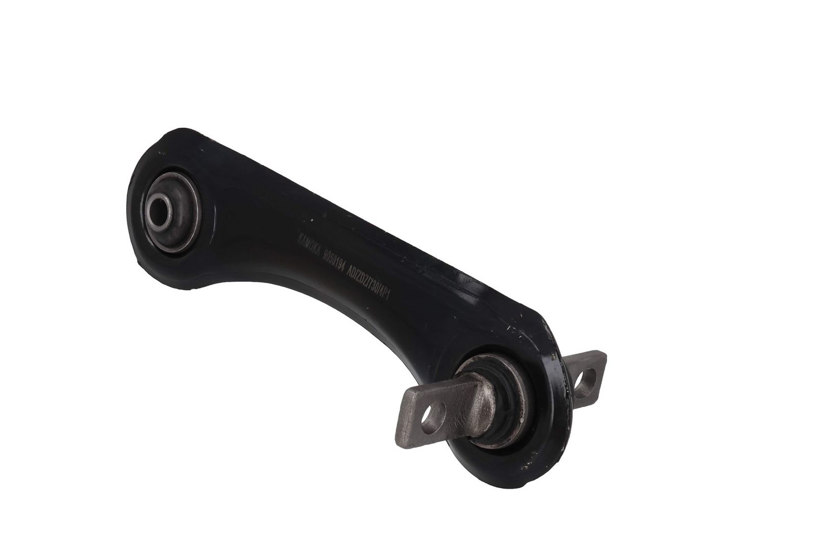 Brat, suspensie roata KAMOKA 9050194