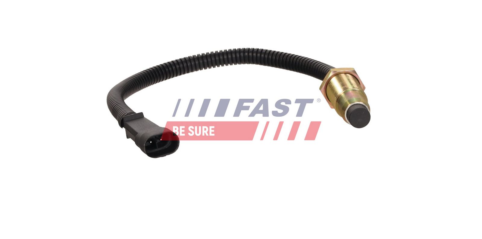 Snímač, rychlost / počet otáček FAST FT80200