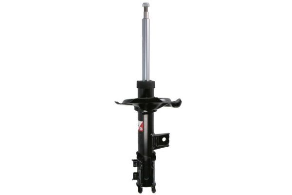 amortizor Magnum Technology AG0386