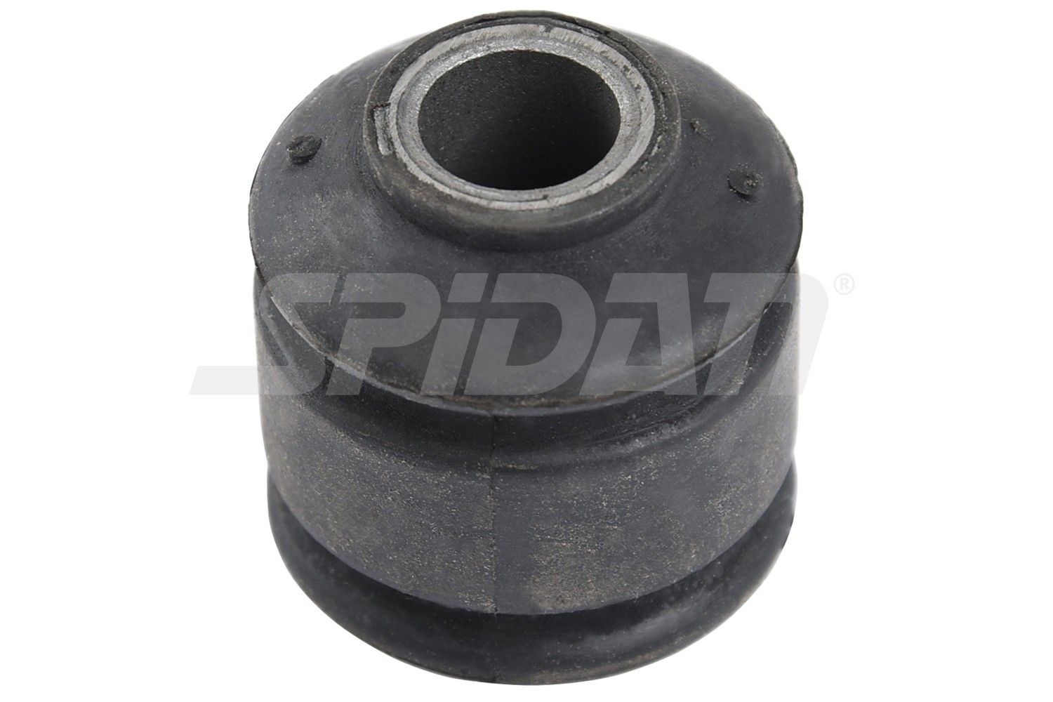 suport,trapez SPIDAN CHASSIS PARTS 410422