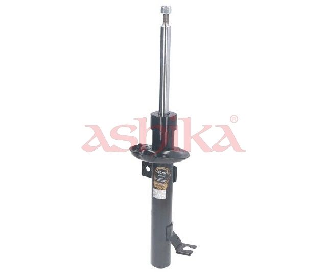 amortizor ASHIKA MA-00214