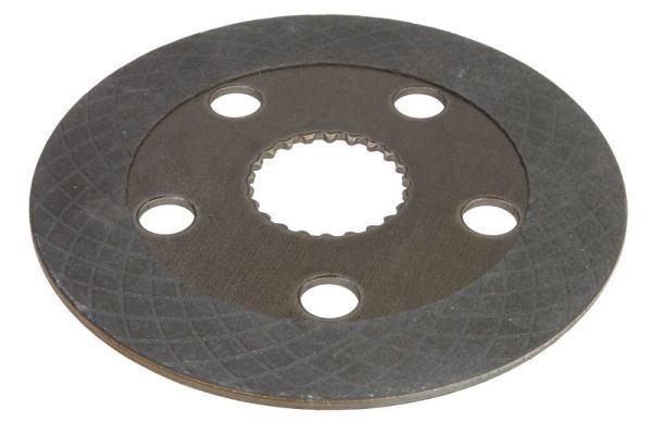 Disc frana SBP 02-AG017