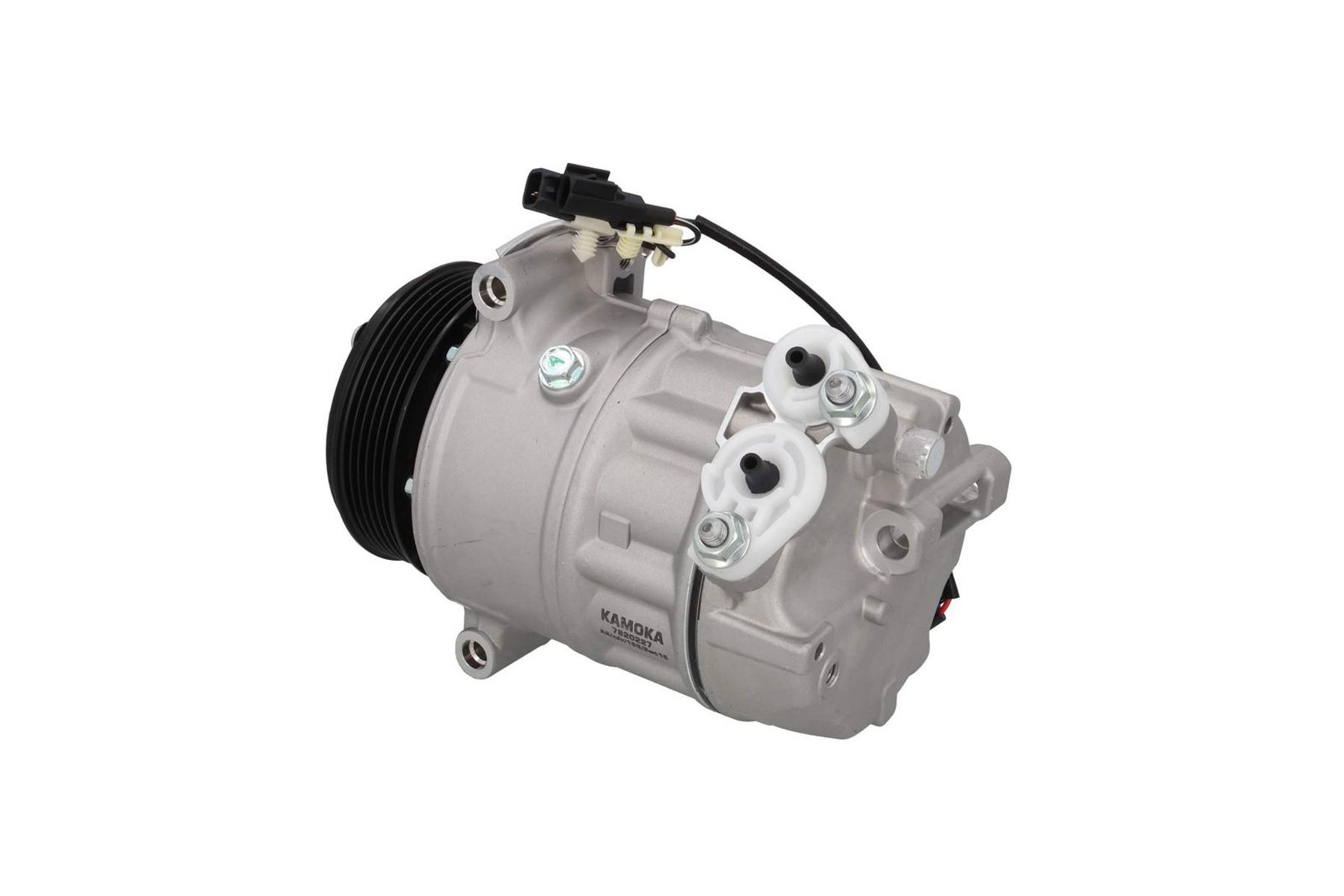 Compresor, climatizare KAMOKA 7820227