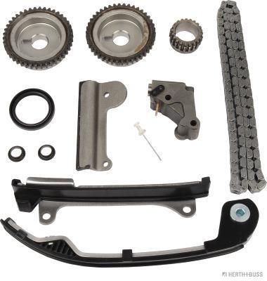 chit lant de distributie HERTH+BUSS JAKOPARTS J1191013