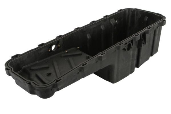 Baie ulei ENGITECH ENT040003