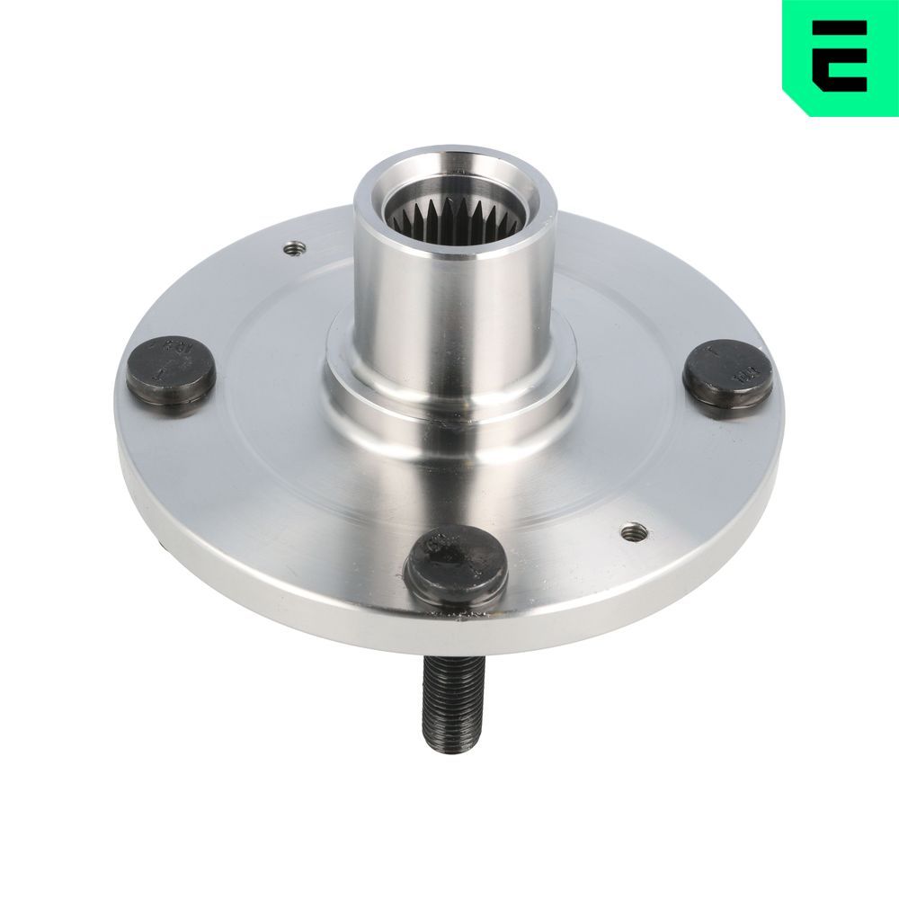 Butuc roata OPTIMAL 04-P451
