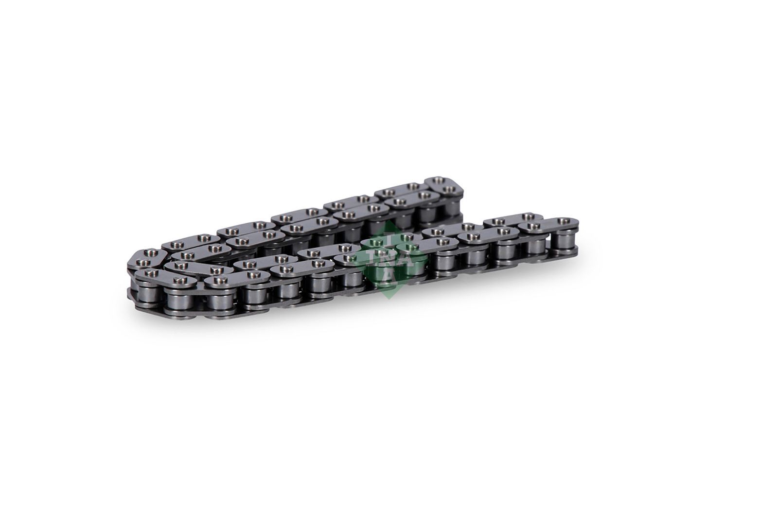 Levně Řetěz, pohon olejového čerpadla Schaeffler INA 553 0256 10