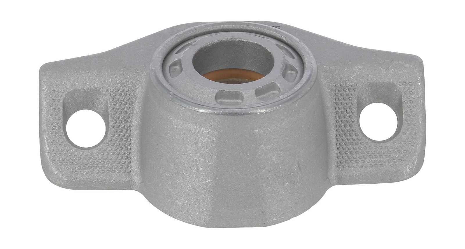 Amortizatora statnes balsts