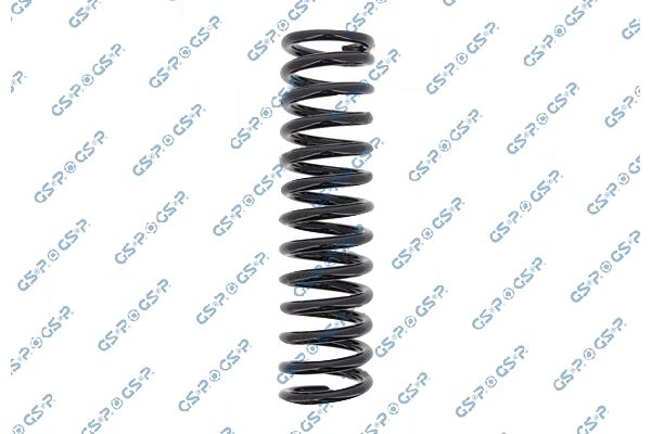 Sprężyna zawieszenia GSP 36204460