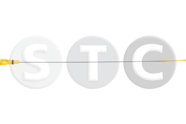 Joja ulei STC T404741