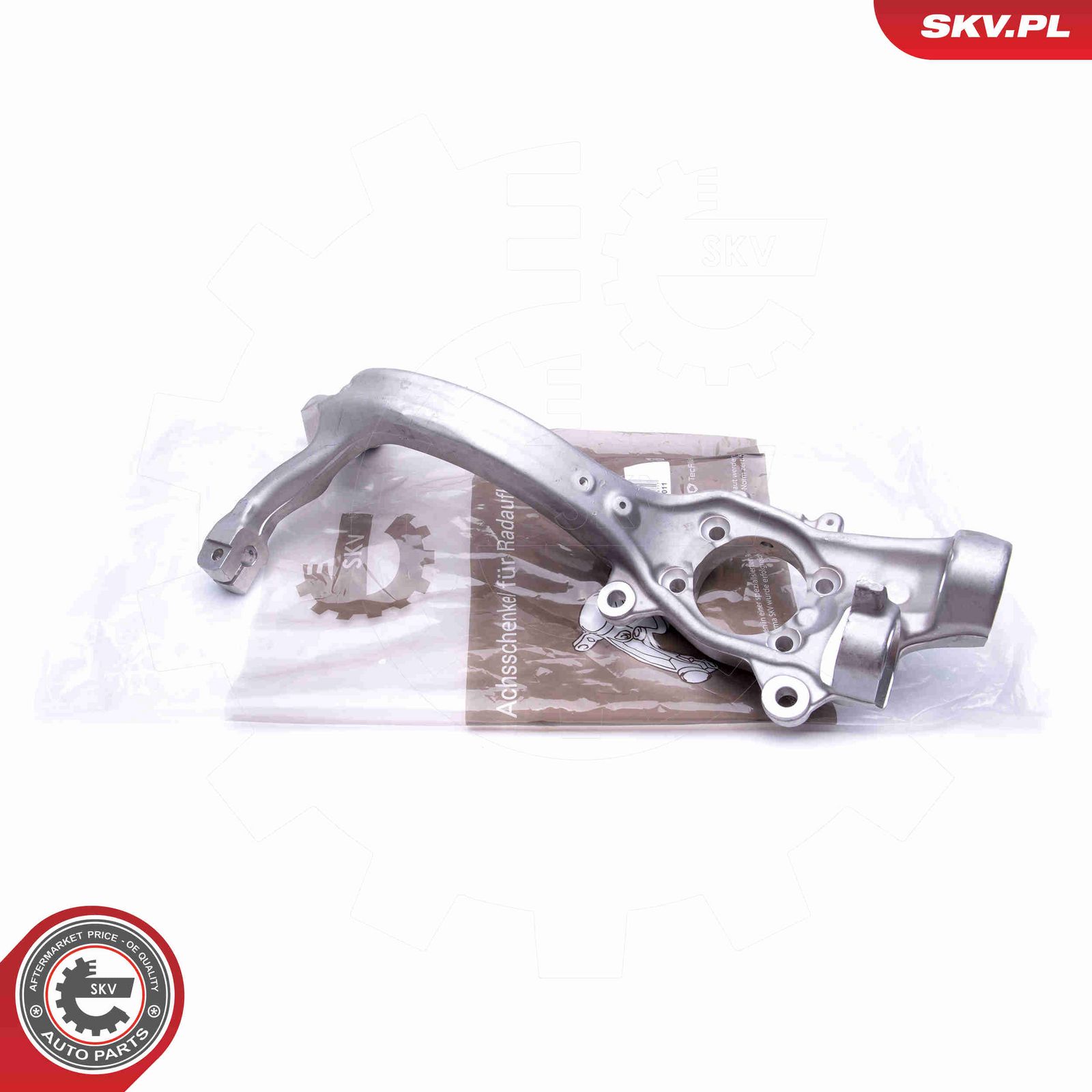 Grozāmass statne, Riteņa piekare