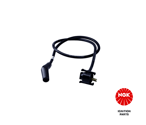 Levně Kabel zapalovací svíčky NGK 36529