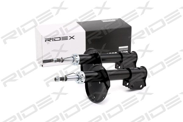 Amortyzator RIDEX 854S2290