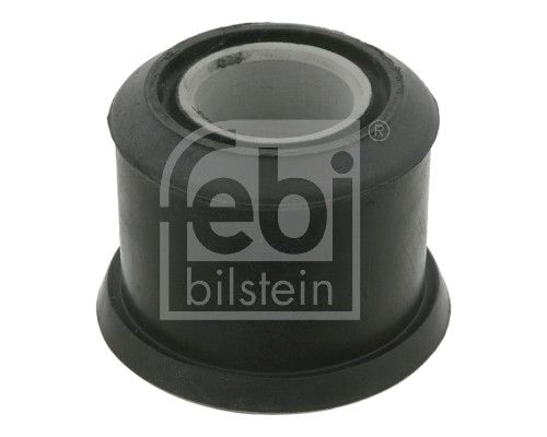 suport,trapez FEBI BILSTEIN 08002