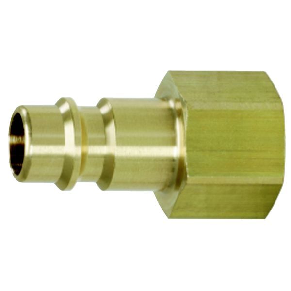 Piesa de conexiune/distributie, aer comprimat KS TOOLS 515.3494