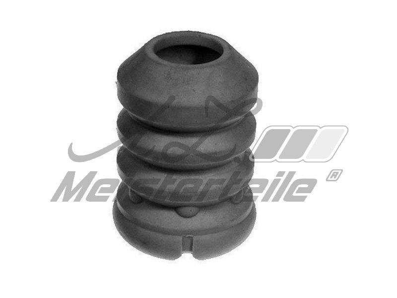 V30-6002-1 BUTEE ELASTIQUE, SUSPENS