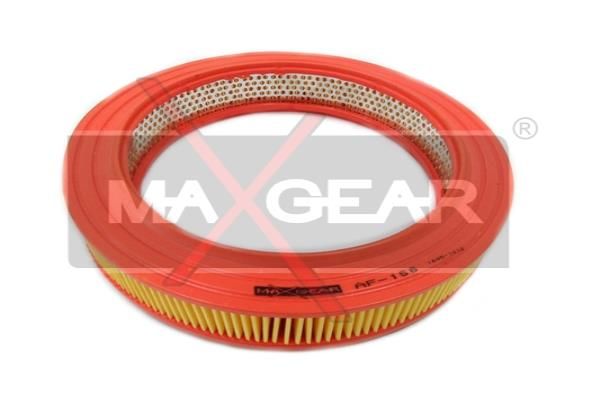 Vzduchový filter MAXGEAR 26-0084
