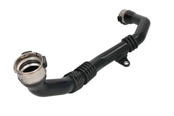 Przewód powietrza doładowującego THERMOTEC DCR212TT