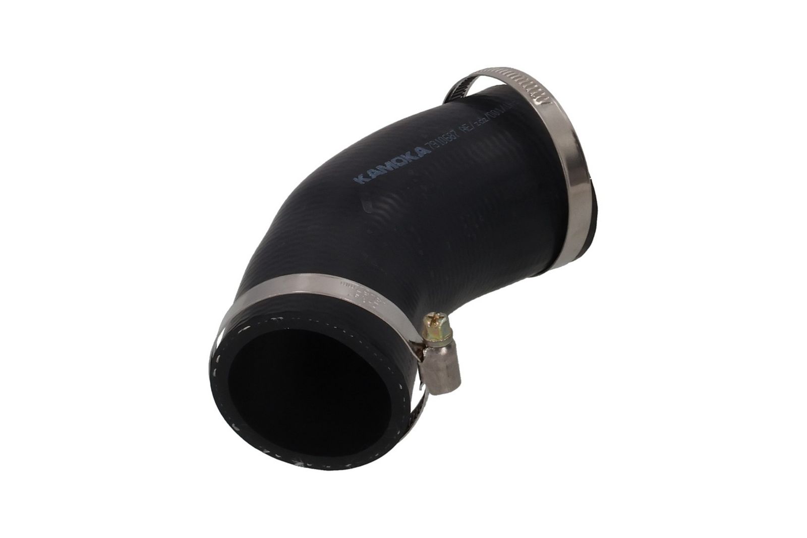 Трубка нагнетаемого воздуха