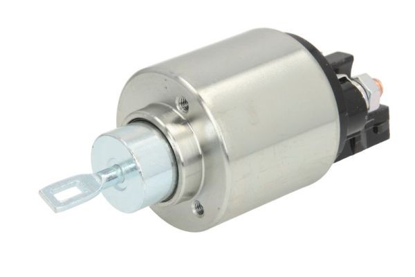 Włącznik elektromagnetyczny, rozrusznik LAUBER CQ2030007