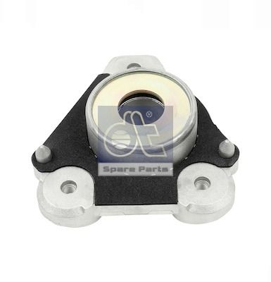 Mocowanie amortyzatora DT SPARE PARTS 12.60054