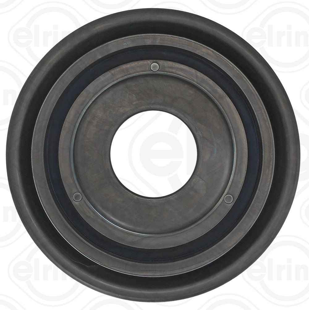 Piston de commande, embrayage multidisque (boîte auto)