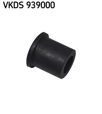 Łożyskowanie, wahacz SKF VKDS 939000