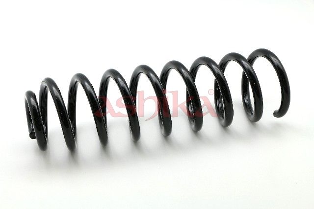 Arc spiral ASHIKA ZCA6093A