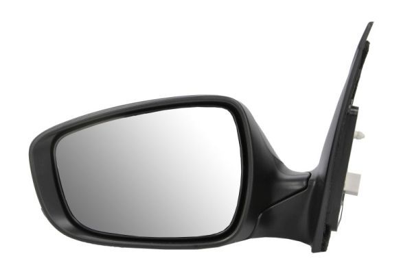 Oglinda exterioara BLIC 5402-20-0542310P