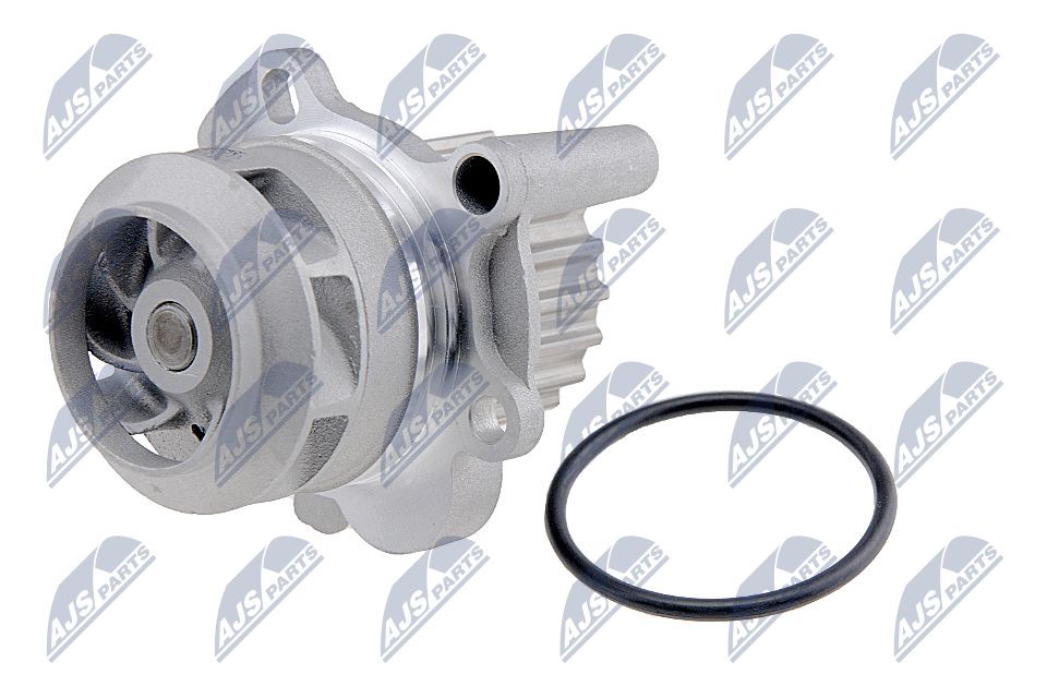 Pompă de apă, răcire motor NTY CPW-AU-023