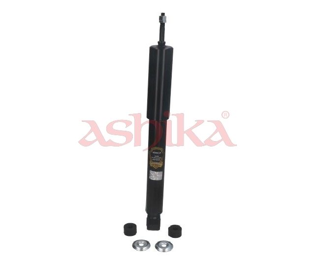 amortizor ASHIKA MA-80023