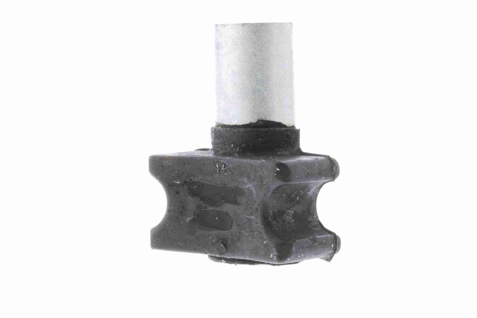 Suspension, stabilisateur